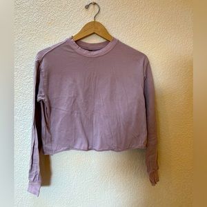 Vuori sundown women tee